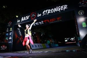 BIB: 
                            <button type="button" onclick="openModal(19507612)" class="btn btn-primary btn-sm float-right btn-popup" data-toggle="modal" data-target=".modal-high-quality">
                        <i class="fas fa-shopping-cart"></i> Add to Cart
                    </button>
                                            <button type="button" onclick="isThisMe(19507612, true)" class="btn btn-success btn-sm float-right btn-popup btn-isme hidden" data-toggle="tooltip" data-placement="bottom" title="นี่คือรูปของคุณใช่ไหม คลิกที่นี่เพื่อเอาเข้าอัลบั้ม">
                        <i class="fas fa-plus"></i> Add to album
                    </button>
                    <button type="button" onclick="isThisMe(19507612, false)" class="btn btn-warning btn-sm float-right btn-popup btn-isnotme hidden">
                        <i class="fas fa-ban"></i> Remove from album
                    </button>